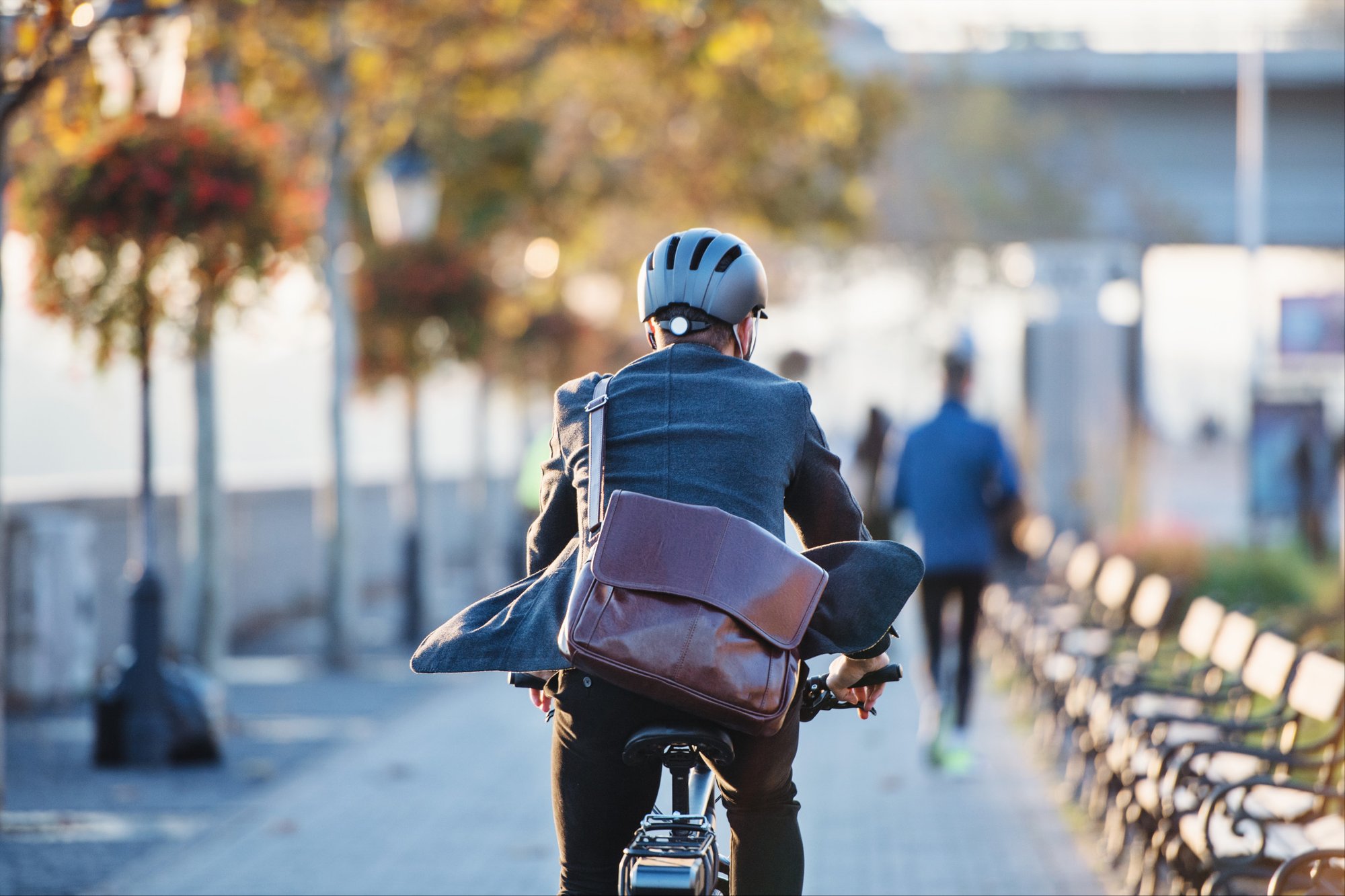 AdobeStock_251518259 AdobeStock_251518259