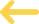 Prev Image