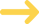 Next Image