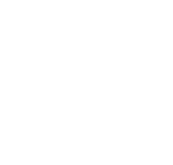 bike_icoon_wit