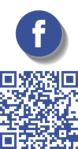facebook-1
