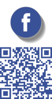 facebook-1