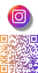 insta-1