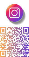 insta-1