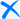kruis