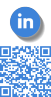 linkedin-1