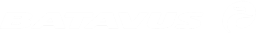 logo_batavus
