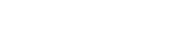logo_carqon