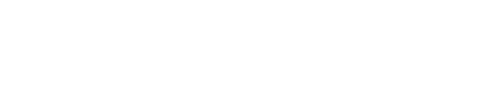 logo_cortina