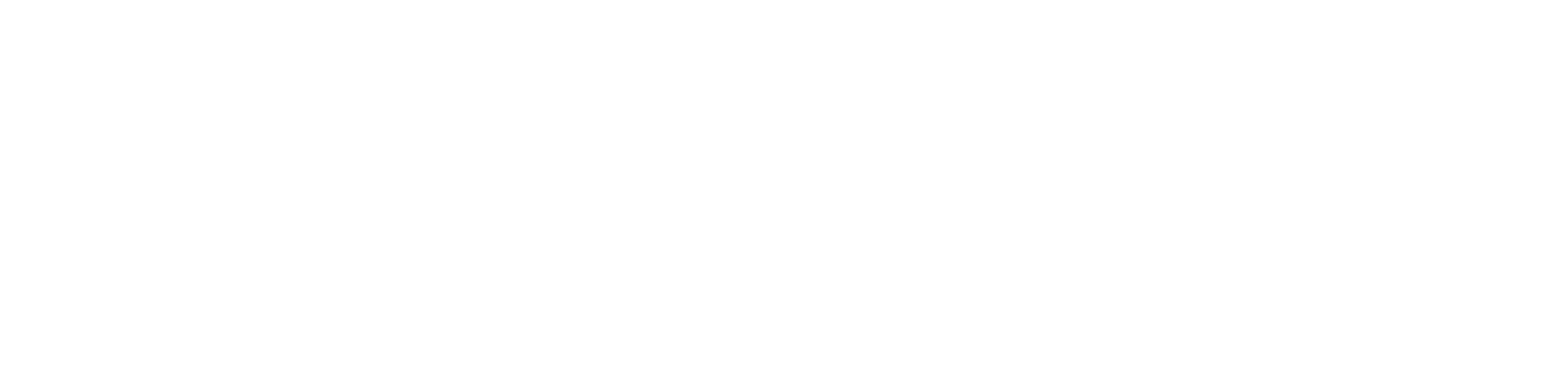 logo_cube