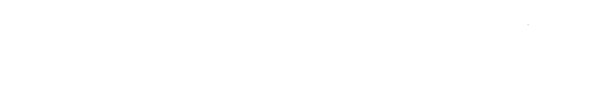 logo_gazelle