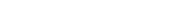 logo_koga