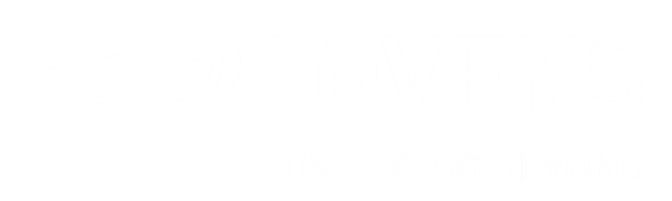 logo_lovens