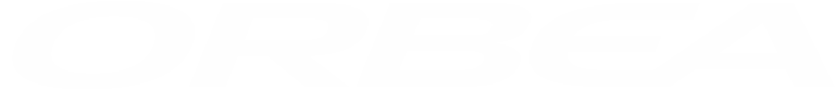 logo_orbea