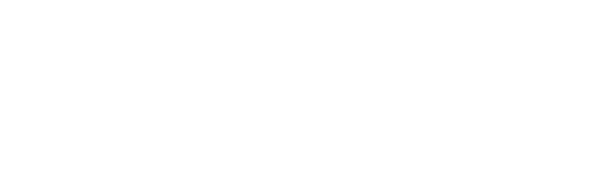 logo_qwic