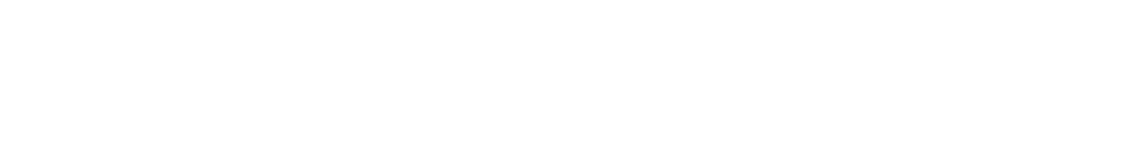 logo_specialized