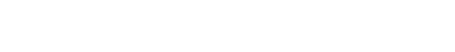 logo_tenways