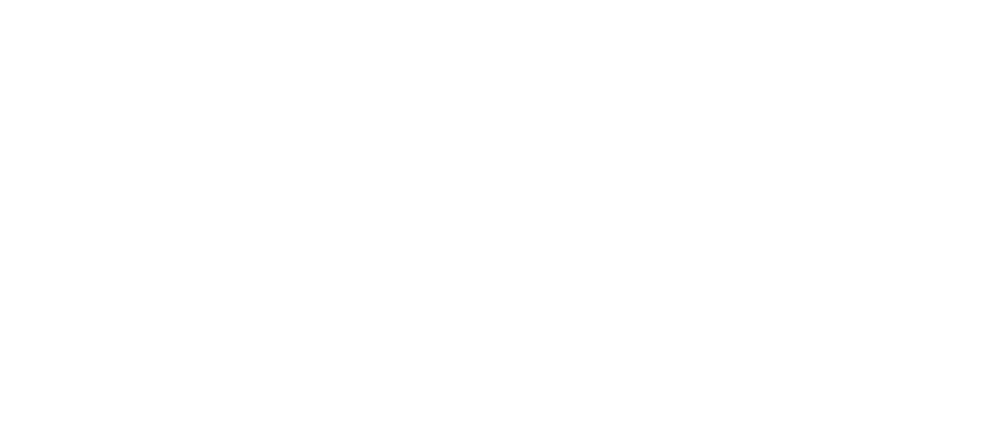 logo_urbanarrow