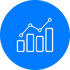 marketingtrend-1
