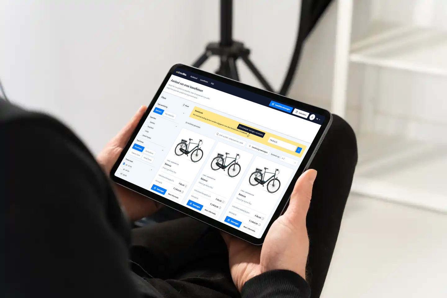 mockup_enterbike