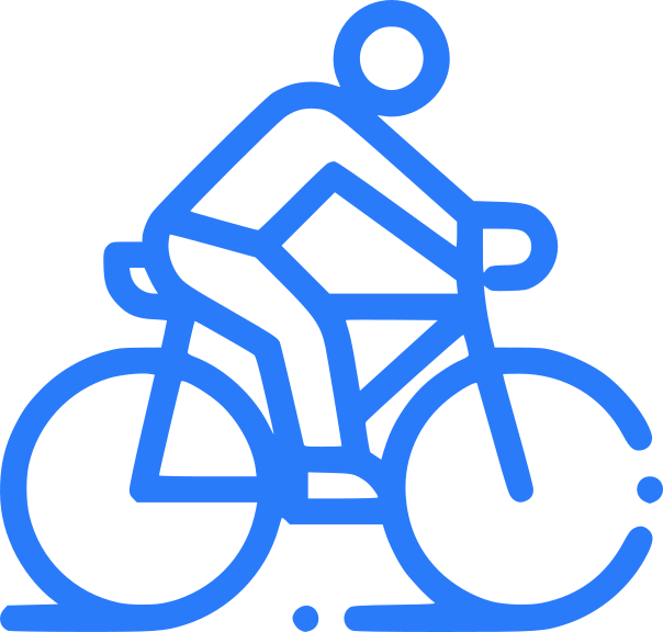 bike_icoon-1