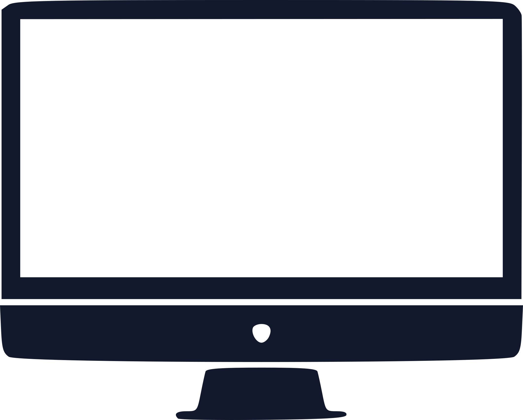 computer